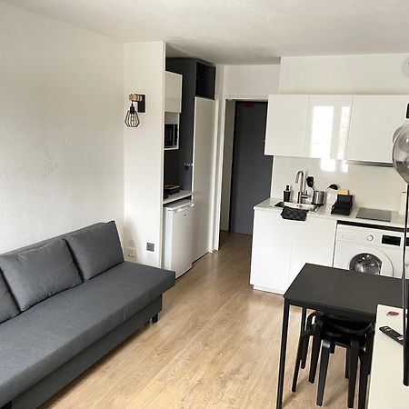 T2D Apartment - Suite Ur Proche Disneyland Paris بوسي سان جورْج المظهر الخارجي الصورة